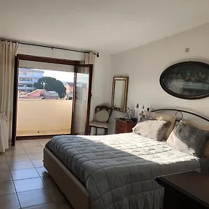  Affittacamere Casa Francesca Italia