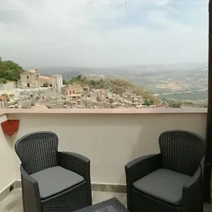 Casa vacanze Casa Gogala