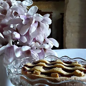  Bed & Breakfast Piccola Corte Antica Italia