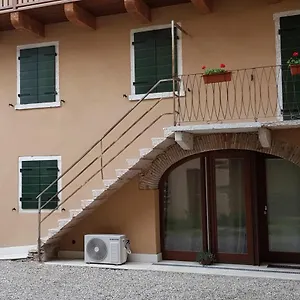  Affittacamere Casa Nelli Italia