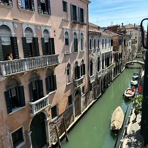  Affittacamere Rosa Italia