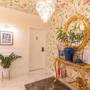  Affittacamere Crys: Rooms, Holiday, Business Italia