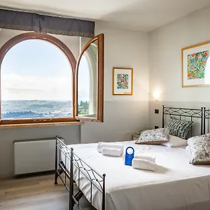 San Giorgio , Sant'Ambrogio di Valpolicella Italy